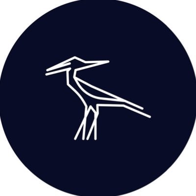 BennuSolar's profile picture. Smart energy + roof = smart move. + de 12 años de experiencia. Financiamos hasta el 100% del sistema solar para su empresa. 30 años de garantía.