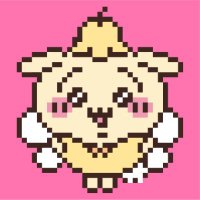 sakiel@ドッド絵図案ブログ運営 (@sakiel_12) 's Twitter Profile
