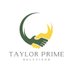 Taylor Prime Solutions (@tprimesolutions) Twitter profile photo Taylor Prime Solutions (@tprimesolutions) Twitter profile photo
