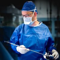 Gary Deutsch, MD, MPH, FACS, FSSO (@surgoncli) 's Twitter Profile