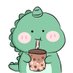 Dee แกฃ๐ญฉ (@heidieharissa) Twitter profile photo Dee แกฃ๐ญฉ (@heidieharissa) Twitter profile photo