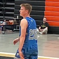 Kaiser Bowen (@kaiserbowen) 's Twitter Profile