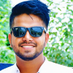Irshad Khan (@irshadkhan74554) Twitter profile photo Irshad Khan (@irshadkhan74554) Twitter profile photo