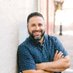 Chad Huebsch, EA (@thetaxnomad) Twitter profile photo Chad Huebsch, EA (@thetaxnomad) Twitter profile photo