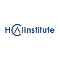 Human-Centered AI Institute | 博報堂DYグループ (@hcai_hakuhodo) 's Twitter Profile Photo Human-Centered AI Institute | 博報堂DYグループ (@hcai_hakuhodo) 's Twitter Profile Photo