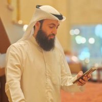 خالد سعد المشلش 🇰🇼 (@ksa__alajmi) 's Twitter Profile Photo خالد سعد المشلش 🇰🇼 (@ksa__alajmi) 's Twitter Profile Photo
