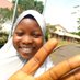 HAMDALAT JIMOH (@hamdalat2401) Twitter profile photo HAMDALAT JIMOH (@hamdalat2401) Twitter profile photo