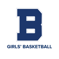 Blair Academy GBB (@blairacademygbb) 's Twitter Profile Photo Blair Academy GBB (@blairacademygbb) 's Twitter Profile Photo