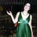 Giulia Morrow (@juju_morrow) Twitter profile photo Giulia Morrow (@juju_morrow) Twitter profile photo