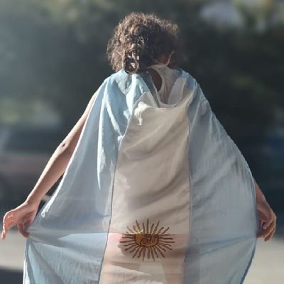 JulianMatiasAl's profile picture. 