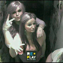 sarahlouise scanlan - @sarahScanlan93 - Twitter