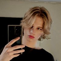 Femboy Welding (@femboy_welding_) 's Twitter Profile
