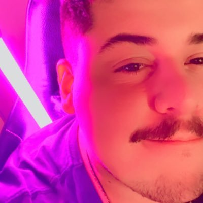 XGabrielXavierX's profile picture. 