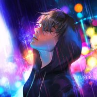 Chandresh (@mv_chandresh) 's Twitter Profile