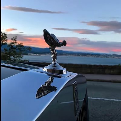 ByrdAlicia96860's profile picture. NFT Artist, Alien lover👽