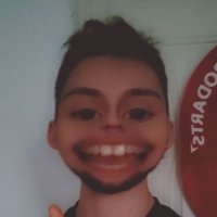 Chris (@creezessb) 's Twitter Profile