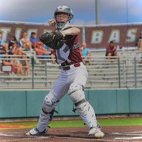 Levi Tomhave (@levitomhave2025) 's Twitter Profile