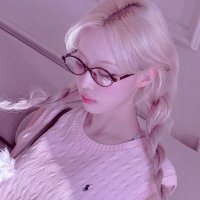 𓍯 (@ghlive01) 's Twitter Profile