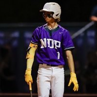 Jace Terry (@jace_terry7) Twitter profile photo