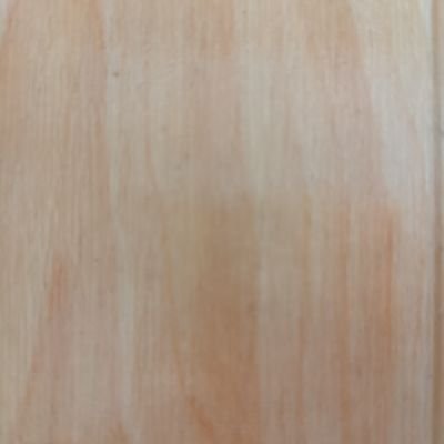 3QdcEFFor89386's profile picture. あ