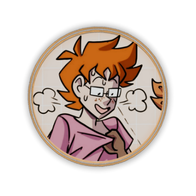 OnAirStud's profile picture. ɪs ᴛʜɪs ᴛʜɪɴɢ ᴏɴ . . . ? ᴏʜ sʜɪᴛ — ᴡᴇ'ʀᴇ ᴀʟʀᴇᴀᴅʏ ᴏɴ !