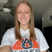 Savanna Parker (@savannaparker12) 's Twitter Profile