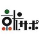 nusyusapo2024's profile picture. 2024年度の活動は終了しました🙇‍♀️ 2025年度就サポ活動開始をお待ちください！ 名古屋大学キャリアサポートセンター公認団体　 【就活サポーター：就サポ】です！🌸 / 創立22年🌳 — 就活を経験した現役名大生（B4・M2）が就活サポート中！🙌 —