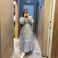 Shmos Ashraf❤️🌞 (@shmosashraf) 's Twitter Profile