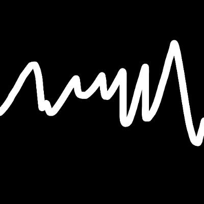 transmitsio's profile picture. Easily record and share audio files with friends, family, and beyond ☄️

(In development - Follow along @allplayfm as @ryanhefner builds Transmits)