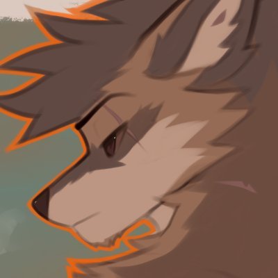 Alik 🐾さんのプロフィール画像