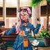 mogumogu (@hatsuu01) Twitter profile photo mogumogu (@hatsuu01) Twitter profile photo