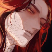 Krion_Aizen🥀 (@krionaizen) 's Twitter Profile Photo Krion_Aizen🥀 (@krionaizen) 's Twitter Profile Photo