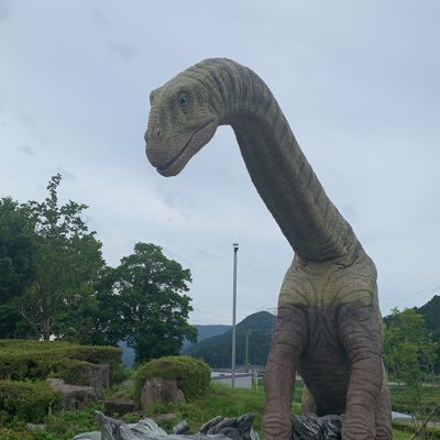 sIZlDvmZIw6yMAU's profile picture. 