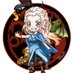 ⲈⲹⲊⲁⲛⲨⲟ🐉 (@ezsanyo) Twitter profile photo ⲈⲹⲊⲁⲛⲨⲟ🐉 (@ezsanyo) Twitter profile photo