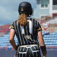 Ashley Pape (@ashleypape_2027) 's Twitter Profile Photo Ashley Pape (@ashleypape_2027) 's Twitter Profile Photo