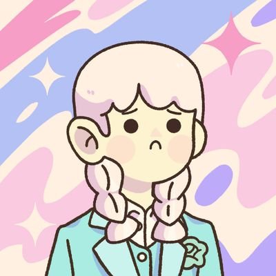 TheCryptoWolf09さんのプロフィール画像
