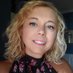 Lady Sweet and Sassy (@tlcmom12976) Twitter profile photo Lady Sweet and Sassy (@tlcmom12976) Twitter profile photo