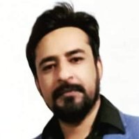 Khan | 🔥 (@0xcryptodg) 's Twitter Profile