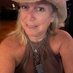 AYankInCanada (@elissatravels) Twitter profile photo AYankInCanada (@elissatravels) Twitter profile photo