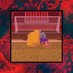 BloxDevM8 (@bloxdevm8) Twitter profile photo BloxDevM8 (@bloxdevm8) Twitter profile photo