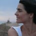 Silvia Pascual (@silviaepascual) Twitter profile photo Silvia Pascual (@silviaepascual) Twitter profile photo