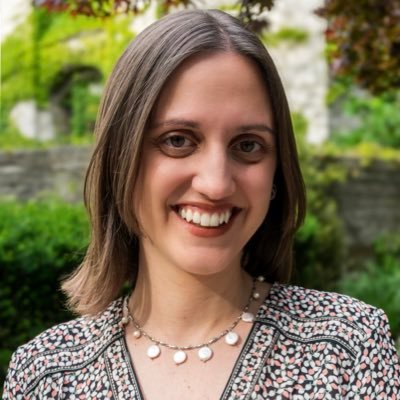 Ivanka Ristanovic Profile