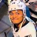 delusional kings fan (@akil_myself) Twitter profile photo delusional kings fan (@akil_myself) Twitter profile photo