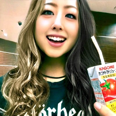 下記URLでダイエットして106kgから83kgまで痩せた。
健康診断は3年連続異常なし!
正直、痩せるとモテる。
#ダイエット #過食 #痩せた #固定RT #100日チャレンジ
私が痩せた下記のURLでダイエットGO 🔽🔽🔽🔽🔽🔽🔽