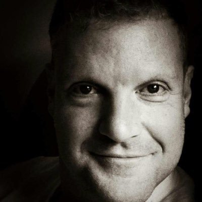 PGHEastEnder's profile picture. Living life to it's fullest and feeling full of life!