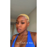 BIG T. 👑 (@_bigtinyyy) 's Twitter Profile