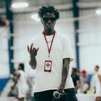 Caught In the Sail (@sailorsights) 's Twitter Profile