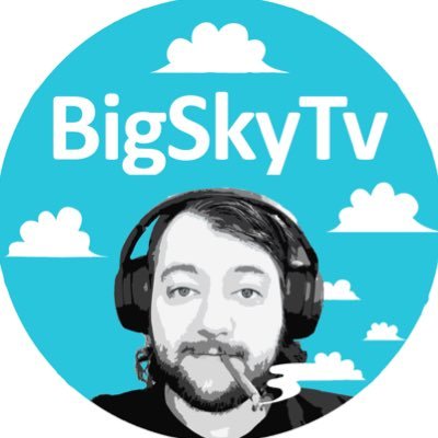 BigSkyTv Profile