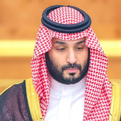👑 الفيصل 💚 Profile