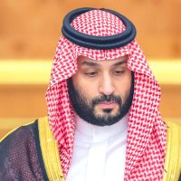 👑 الفيصل 💚 (@mtlaaaaag7) 's Twitter Profile Photo 👑 الفيصل 💚 (@mtlaaaaag7) 's Twitter Profile Photo